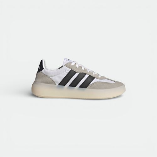 Zapatilla de hombre urbana ADIDAS - CLOUD WHT CORE BLACK GREY TWO