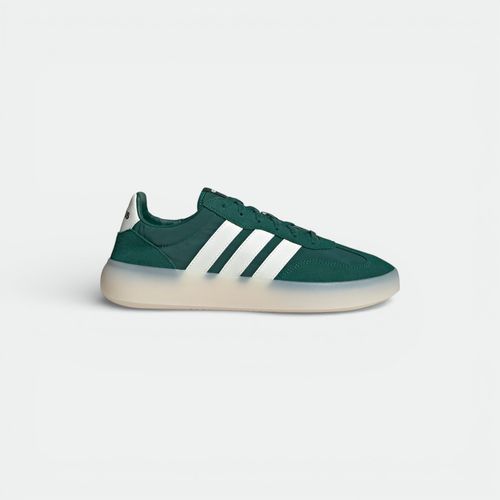 Zapatilla de hombre urbana ADIDAS - COLLEGIATE GREEN OFF WHITE COLLEGIATE GREEN
