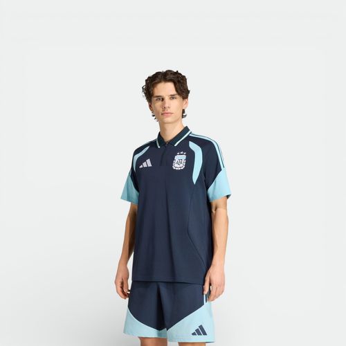 Remera Afa Polo hombre ADIDAS - MAOSNO