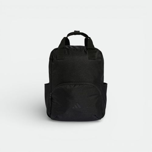 Mochila Prime Bp ADIDAS - BLACK CARBON