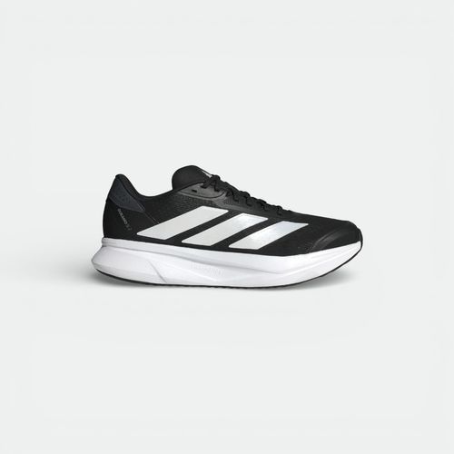 Zapatilla Duramo SL2 Hombre ADIDAS - CORE BLACK CLOUD WHITE GREY FIVE