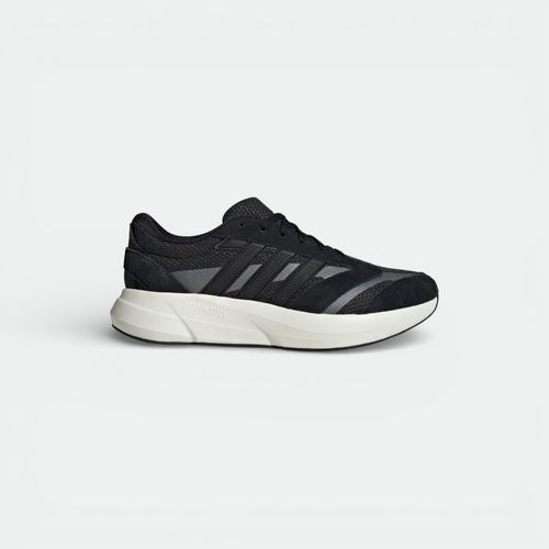 Zapatillas Lightshift 2.0 ADIDAS - CARBON CORE BLACK IRON METALLIC