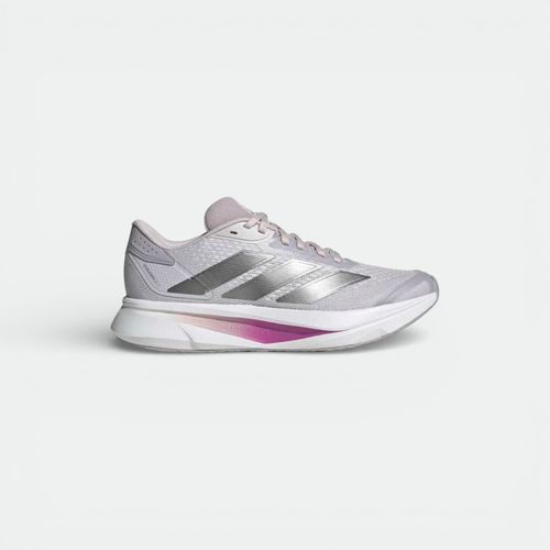 Zapatilla Running Duramo SL2 mujer ADIDAS - ICE PURPLE IRON METALLIC GLORY GREY