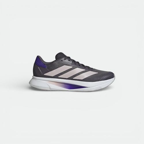 Zapatilla Running hombre Duramo SL2 M ADIDAS - AURORA ONIX ICE PURPLE ENERGY INK