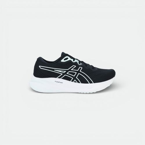 Zapatilla Running Asics Gel-Pulse 15 W - BLACK SOOTHING SEA