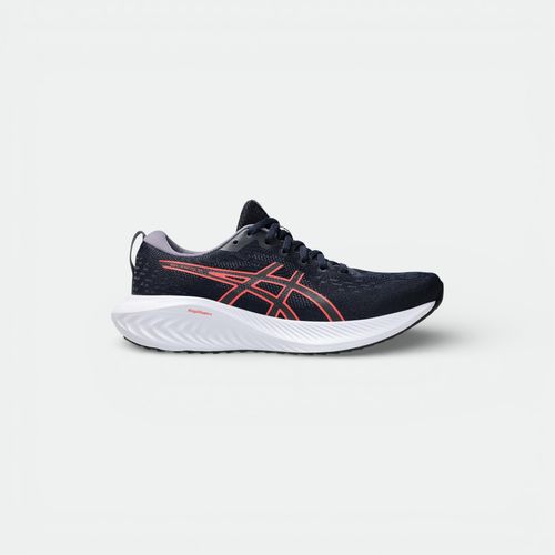 ZAPATILLA GEL-EXCITE 10 ASICS - MIDNIGHT CORAL REEF