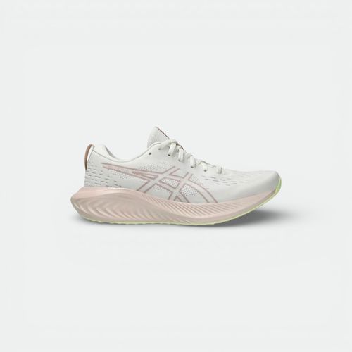 ZAPATILLA GEL-EXCITE 10 ASICS - CREAM NEUTRAL PINK
