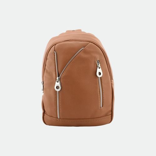 Mochila Urbana Ap1952 - SUELA
