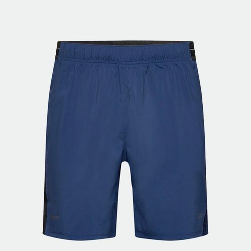 Speed Short 4.0 - NAVY