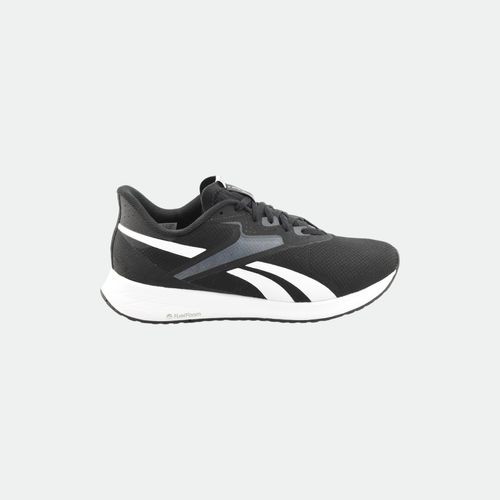 Zapatilla Energen Run 3.0 REEBOK - CORE BLACK FTWR WHITE COLD GREY
