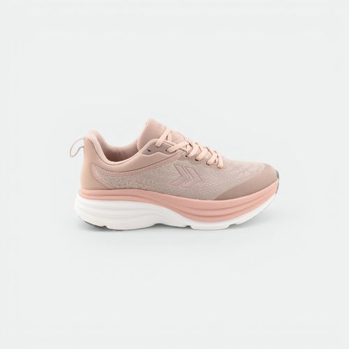 Zapatilla deportiva unisex ATOMIK - ROSE