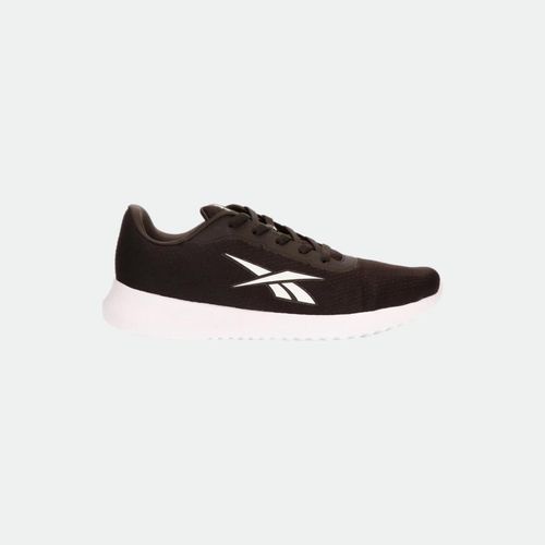 Zapatilla Entenamiento Energen Vector U REEBOK - BLACK WHITE