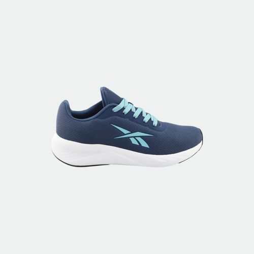 Zapatilla Entenamiento Energen Vector U REEBOK - BLUE TURQUOISE