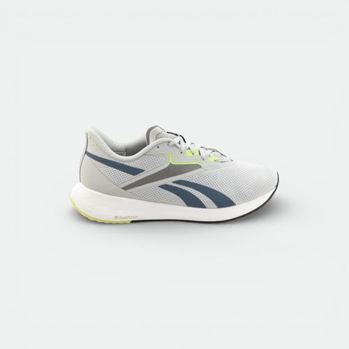 Zapatilla Energen Run 3.0 REEBOK - PURE GREY HOOPS BLUE FTWR WHITE