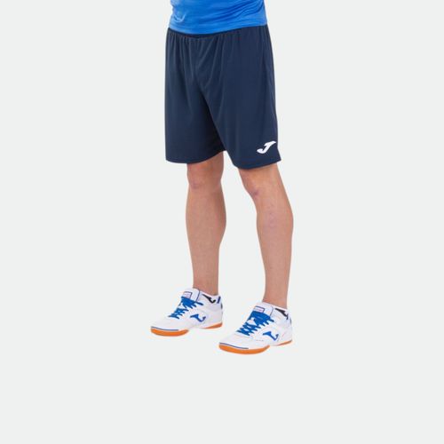 Short Padel hombre JOMA - MARINO