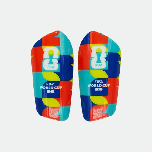 CANILLERA DE FUT FIFA MUNDIAL COPA 2026 SPORTCOM - MULTI