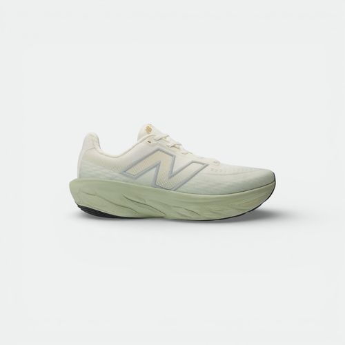 ZAPATILLA FRESH FOAM X 1080v14 NEW BALANCE - GARTER SNAKE SEA SALT BOULDER