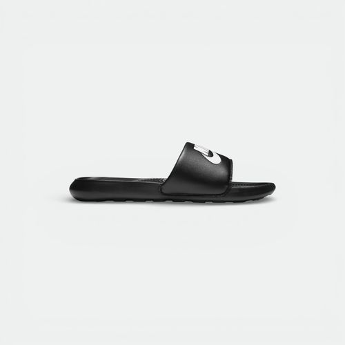 Ojota Victori One hombre NIKE - BLACK