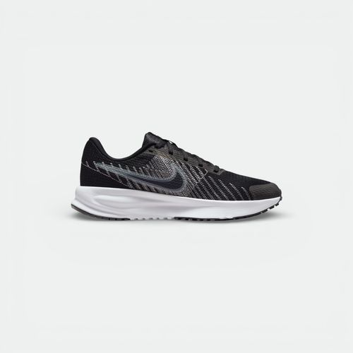 Zapatilla Run Defy mujer NIKE - BLACK