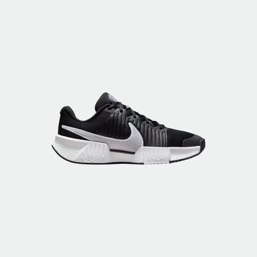 Zapatilla Zoom Gp Challenge Pro Cl NIKE - BLACK