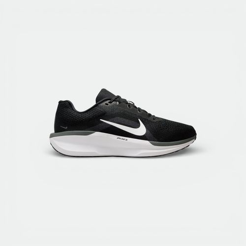 Zapatilla Air Winflo 11 NIKE - BLACK