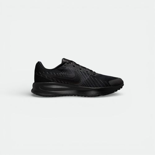 Zapatilla Run Defy hombre NIKE - BLACK BLACK
