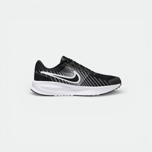 Zapatilla Run Defy hombre NIKE - BLACK