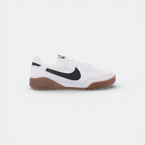 Pelota Terra Manta unisex NIKE - WHITE