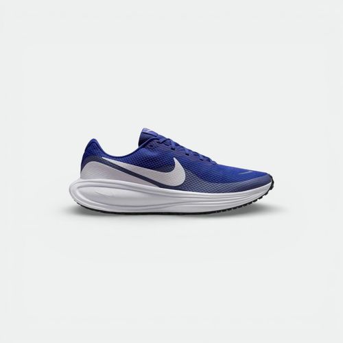 Zapatilla Revolution 8 hombre NIKE - DEEP ROYAL BLUE