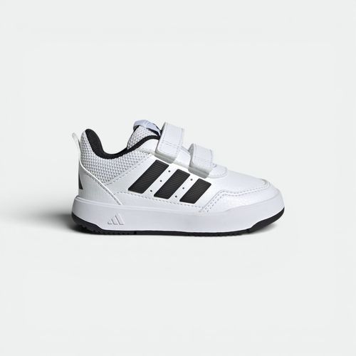 Zapatilla Tensaur Sport 3.0 niños ADIDAS - CLOUD WHITE CORE BLACK CLOUD WHITE