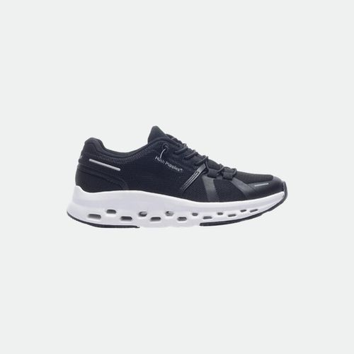 Zapatilla Rufi - NEGRO