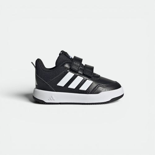 Zapatilla Tensaur Sport 3.0 niños ADIDAS - CORE BLACK CLOUD WHITE CORE BLACK