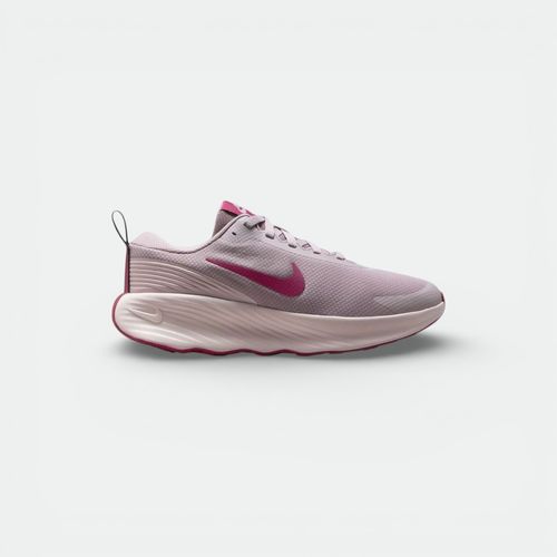 Zapatilla Legend Essential 4 mujer NIKE - PARTICLE ROSE