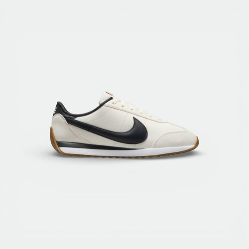 Zapatilla Pacific Ltr urbano hombre NIKE - SAIL