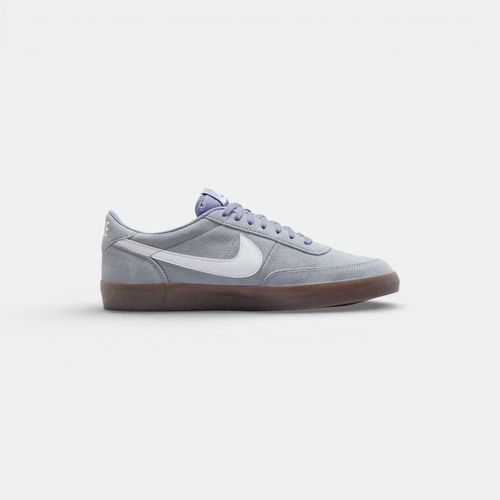 Zapatilla Killshot 2 hombre NIKE - ASHEN SLATE