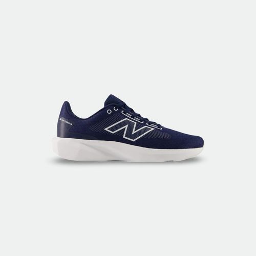 Zapatilla M413 Fitness V3 NEW BALANCE - NAVY