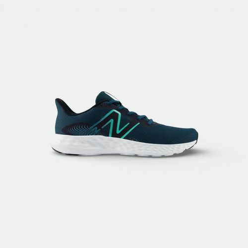 Zapatilla M411 hombre NEW BALANCE - MARINE