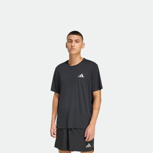 Remera Ess Adi365 hombre ADIDAS - BLACK