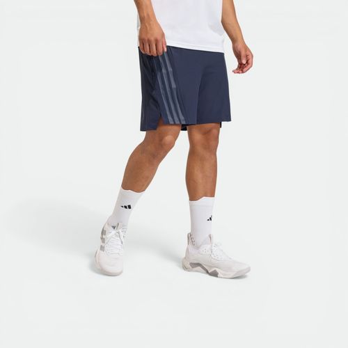 Short de Entrenamiento Adidas D4t 3s - LEGEND INK