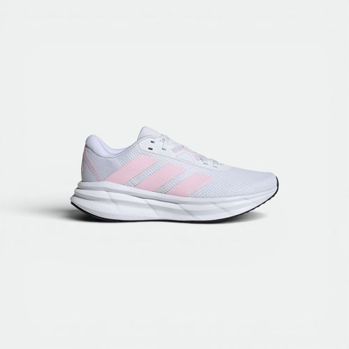 Zapatilla Galaxy 7 mujer ADIDAS - CLOUD WHITE CLEAR PINK CORE BLACK
