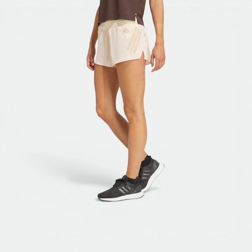 Short Adi365 mujer ADIDAS - CRYSTAL LINEN