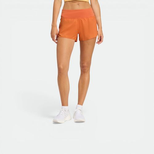 Short Adi365 mujer ADIDAS - DUSKY ORANGE