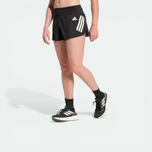 Short Adi365 mujer ADIDAS - BLACK