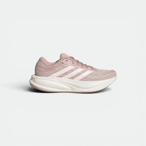 Zapatilla Response 2 W mujer ADIDAS - MAMASI NARCLA TOPMAR