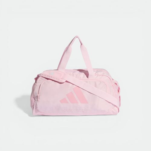 Bolso Deportivo Def GTM Mujer Adidas - BEIGE WARM WHITE