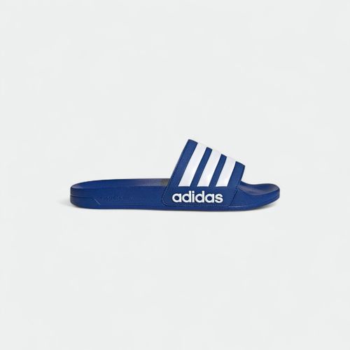 Ojotas hombre Adilette Shower ADIDAS - ROYAL BLUE CLOUD WHITE ROYAL BLUE