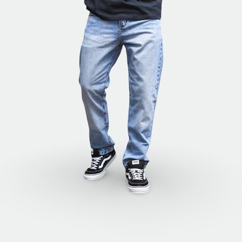 Jean Skyler urbano hombre COOLHAAS - CELESTE