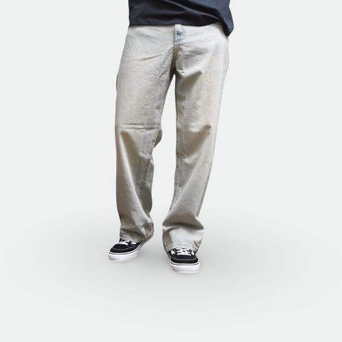 Jean Yamil urbano hombre COOLHAAS - CELESTE