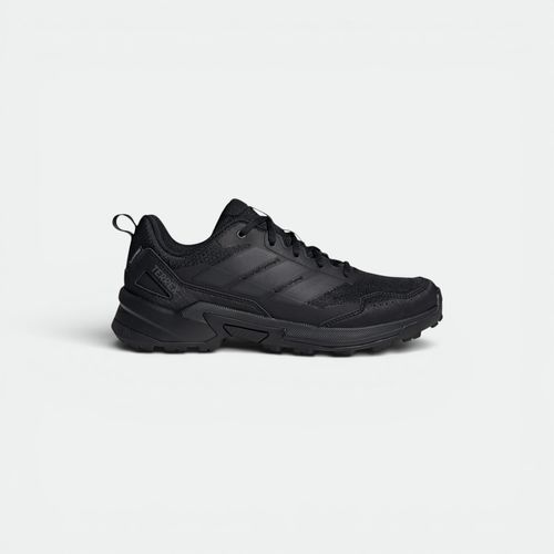 ZAPATILLAS TERREX EASTRAIL 3 CP HOMBRE ADIDAS - CORE BLACK CARBON GREY FOUR