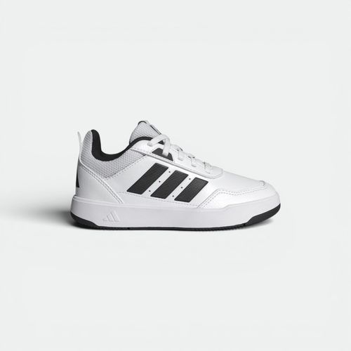 Zapatillas Tensaur Sport 3.0 niños ADIDAS - CLOUD WHITE CORE BLACK CLOUD WHITE